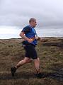 Crowden Horseshoe May 10 086